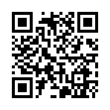 QR Code for 34wxcJs6f8JczjRsF14SbS7AWcLYQvWjGN