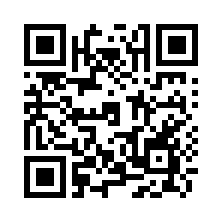 QR Code for 34wxn4YXiMrJ91NFqd5jEupheECDVGDB7s