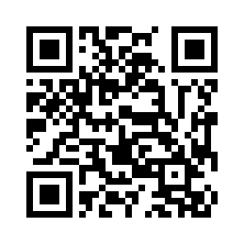 QR Code for 34wxncuFQs84RWRU5dj4dC5VJWBLihoj2e