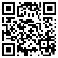 QR Code for 34wxrcrzVTRy7TLCB9iVJmZ9ThYyoBZ8ds