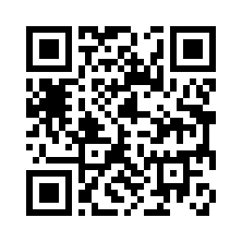 QR Code for 34wxwvqaFjEW6ReueFESp7vKvQFAkoWXJs