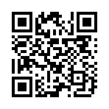 QR Code for 34wyNFFB6H2TcLErEW38gMUwJC7YmAX5ir