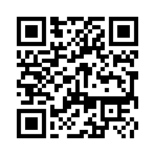 QR Code for 34wyQbaP4Z3fCd7tjJ5rb1im3aektMMmVR