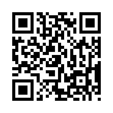 QR Code for 34wyTdrZiyv8cdoBTun5QZPkvL6X1By6SW