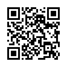 QR Code for 34wycDYVGb9jmi7hdXmoSeVWY9SAaBbPsa