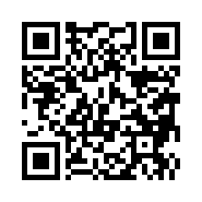 QR Code for 34wyfkoVp16Rm8ZLXfAFh6tZxt6SpX4MHX