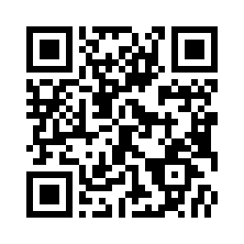QR Code for 34wynZUbrExZNTKXf4qfNhvuzvDBpRyUmZ