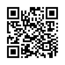 QR Code for 34wz43fePfvQ4FQP8SykcFKE98r2yonnRm