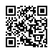 QR Code for 34wzZoSN1EUmTkYheJdVz7ASZRsDWTMfCz
