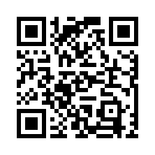 QR Code for 34wzjhogBbWSMsUUT2uWatmzEKmFKHjUPT