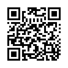 QR Code for 34wzpdivpnPjmMpBSFfU99gLKsoQ99eBxt