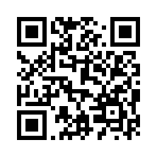 QR Code for 34wzvgiZnNZMuokyXZVCh4qcf2TL7AFJoe