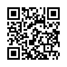 QR Code for 34wzwHvr6DcbTWN3kF9FSvBAvSrZrL7PtV