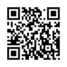 QR Code for 34x14ESFHSw4trSXZgqdPgzBPC4SYgK3Xy