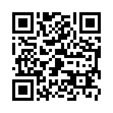 QR Code for 34x18bu8dNQWtuu4c69f8VT17geUeea49q