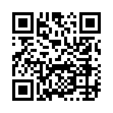 QR Code for 34x1QGP94AFS86stGvi3PY1szdjFcmfGHz