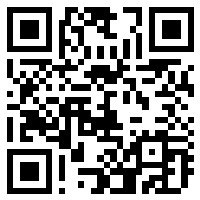 QR Code for 34x1fY3D4FbKfPTxW2aJEMePnAWxh8g1PM