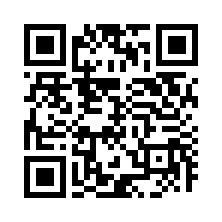 QR Code for 34x1ifzTK2fpJKEvCKVcdXikFfAHNuh9dB