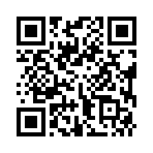 QR Code for 34x2Gc1gpFJLq2G5DJC52663coMERNK3Pv