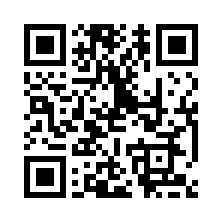 QR Code for 34x2MkziqMGnscAP6yeW67wxEMSWLAeW3g