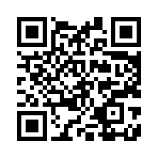 QR Code for 34x2NA45JfaqnHdSyiFgjsA1uvrgJsGLiM