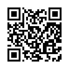 QR Code for 34x2WFoLSndSrHbECgpEXuq3rgnP1Zay5P