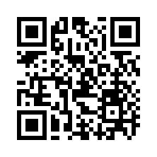 QR Code for 34x2Xyi1jWwpT7knuWLnMLtsczsSvTCCTX