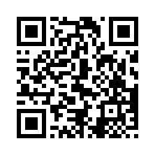 QR Code for 34x2goAeQTLZ2JZU39UVVL6TvCinASvJpf