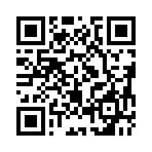 QR Code for 34x2knx9saASG3oKVdHcWmfaWHTJYJi8cC