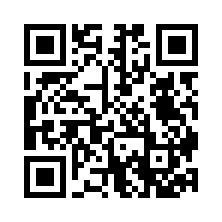 QR Code for 34x2tFcr12eHKtiCLjHqaKJNebAA6ZbHYQ