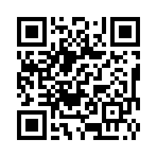 QR Code for 34x3MpyS2EQPwkbwSNHo4vVXkEpdWhBadB