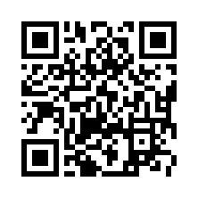 QR Code for 34x3NW48dmLPuthQXQvJBjv8iCipaZPLvg