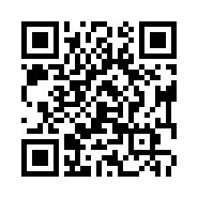 QR Code for 34x3VeWxtrxgN2emGGdNbp7MPrWdfro9yR