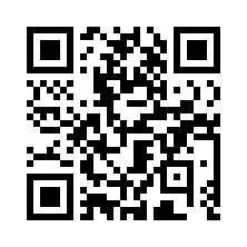 QR Code for 34x3iVFDm49Zyz4qaBkHAzCD8WWaneaFt5