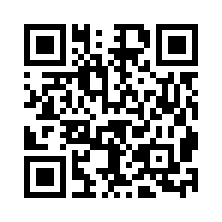 QR Code for 34x3kSpoMyyjGiEXV7fMhdEAt3KcgDv45h