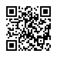QR Code for 34x3njnaGL9fuSgGTxjQ3AVYYWfgRotF7s