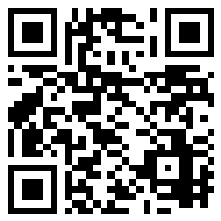 QR Code for 34x3qRuwHUcYnodfRy3CaAVMsYERgSBf2q