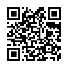 QR Code for 34x3ttQPjGbbwpt85kHSpMJcnxoDj6FECc
