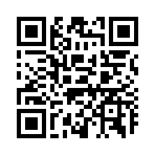QR Code for 34x4B68AXSbvBHntjQmDQeqmBmjxeUxbM2