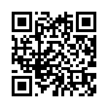 QR Code for 34x4C6qFUME3faGLe3QNR8aAfqcXdmp4DB