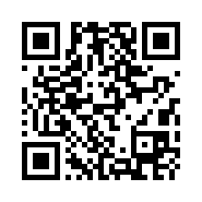 QR Code for 34x4DA93cf5Xam73euZaZUhcBadmWniREN