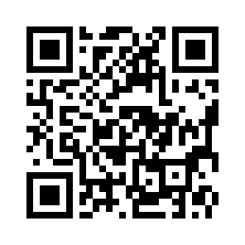 QR Code for 34x4KwDf3NFq3ttFAWCfZHv5b6ncwV1aN4