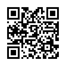 QR Code for 34x4RmbdEKuiT7mYksq2HoN66FECB7owXZ