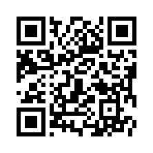 QR Code for 34x4kx3demkWs9RRsMLwCpP9ummqohJAik