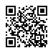 QR Code for 34x4mVGTWRFQkJ8f63QmGKwuXw7rTF5VCW