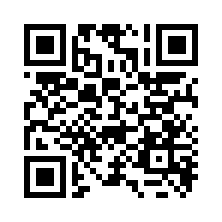 QR Code for 34x4pm2zn4YNnbXgHwNQyEYJsCM6RJDmXF