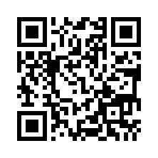 QR Code for 34x4ugyWs99RPeRXCwDwZ4uSMe94287eLB
