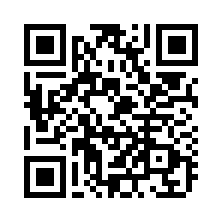 QR Code for 34x522GA4x6LZ2dSC7vRz5DjsnZ8hxMa9X