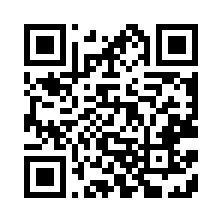 QR Code for 34x58GzLAzLEAVG3n52ah7htAMcocrbaGo