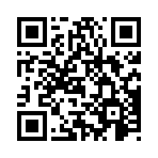 QR Code for 34x58mUTs7Qn2KgsRE6R3D54QUaPi7qA1L